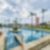 28ª imagem do imóvel