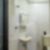 52ª imagem do imóvel