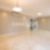 5ª imagem do imóvel