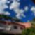 6ª imagem do imóvel