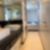 13ª imagem do imóvel