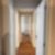 22ª imagem do imóvel
