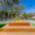 64ª imagem do imóvel