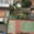 22ª imagem do imóvel