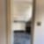49ª imagem do imóvel