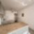 10ª imagem do imóvel