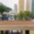 3ª imagem do imóvel