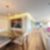 3ª imagem do imóvel