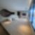 38ª imagem do imóvel