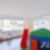 37ª imagem do imóvel