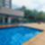 46ª imagem do imóvel