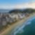 9ª imagem do imóvel