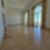 6ª imagem do imóvel