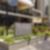 44ª imagem do imóvel