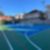 46ª imagem do imóvel