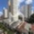 7ª imagem do imóvel