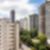 14ª imagem do imóvel