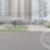 60ª imagem do imóvel