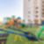 84ª imagem do imóvel