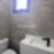 8ª imagem do imóvel