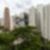 11ª imagem do imóvel