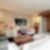 6ª imagem do imóvel