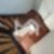 9ª imagem do imóvel