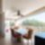 8ª imagem do imóvel