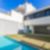 2ª imagem do imóvel