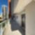 4ª imagem do imóvel