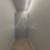 11ª imagem do imóvel