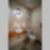 54ª imagem do imóvel