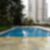 60ª imagem do imóvel