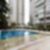 61ª imagem do imóvel