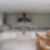 65ª imagem do imóvel