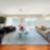 1ª imagem do imóvel