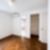 18ª imagem do imóvel