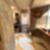 12ª imagem do imóvel