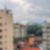 39ª imagem do imóvel