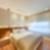37ª imagem do imóvel