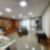 2ª imagem do imóvel