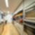 13ª imagem do imóvel