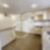 44ª imagem do imóvel
