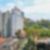 11ª imagem do imóvel