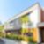 8ª imagem do imóvel
