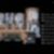 21ª imagem do imóvel