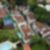23ª imagem do imóvel