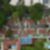 24ª imagem do imóvel
