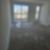12ª imagem do imóvel