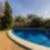 5ª imagem do imóvel